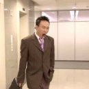 은하수세탁소 | 거제/통영 2박 3일 데리고 다녀준 친구들아 고마워🥹 3일차 (할매우짜-오미사꿀빵-통영샌드-이순신공원...