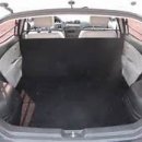 방앗간 옆 이미지