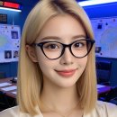 지민오피스 | 머리숱 고민? 진짜 망한 스타일 복구! 일산구미용실 지민쌤이 추천하는 인생 단발 볼륨펌