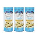 화이트캐슬 이미지