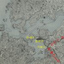 독바우 이미지