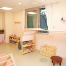 다원어린이집 이미지