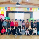 든해솔유치원 이미지