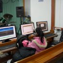 아이비티주니어영어학원 이미지