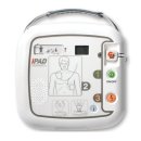 연희유치원 이미지