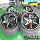 티매니져 이미지