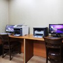 아모르모텔 이미지