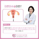 브라운스톤치과의원 | 이쁜이수술 방법 비용 후기가격은, 천호동 산부인과