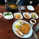 백년해장국성산점 이미지