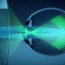 세컨페이스안경 신호점 이미지