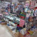 잠실중앙상가 이미지