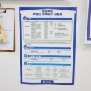 퀸부동산공인중개사사무소 이미지