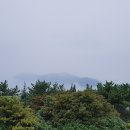 달아항 앞 이미지