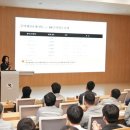 (주)프리즘네트워크 교수신문