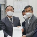 국도기획