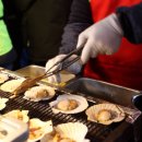 부평깡통시장상인회 이미지