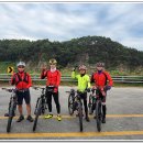 섬진강 한의원 이미지