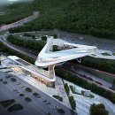 (주)건축사사무소바탕 이미지