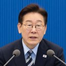 이재명 대통령, 긴급 지시 내렸다 이미지