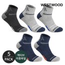웨스트우드 이미지