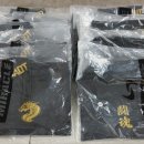 양문태권도 이미지