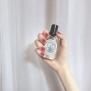 네일컴피