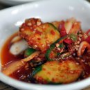 소라식당 이미지