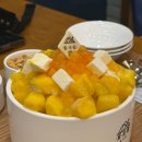 옛날장터 | 부산 조개탕 &amp; 숯불 닭발 맛집 가야 옛날장터 웨이팅 후기