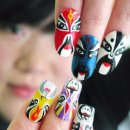 08&#39;1,4일 오늘 포토 뉴스 이미지