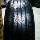 정품타이어 이미지