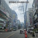 마디미로