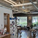 명지이스페이스 | [명지 북카페] 북앤스페이스