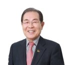 대구가톨릭대학교 신학대학원 이미지