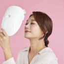 ㈜유일기기 이미지