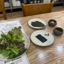 박선희 황태어글탕 테크노점 | [대전] 걸쭉한 국물과 고소한 맛이 인상적이었던 박선희황태어글탕 후기