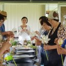 김정숙농장 이미지