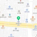 석바위VIP클리닉 이미지