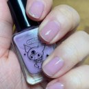포켓네일(POCKET-NAIL)