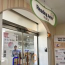 남항 작은도서관 이미지