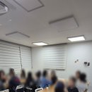 영어 회화의 결정적 단어들 (2) | 부산 주말 영어회화, 모임처럼 재밌는데 효과 확실한 수업 리얼 후기
