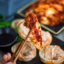 미친만두 이미지