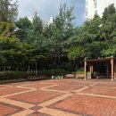 백현동 주민센터 이미지