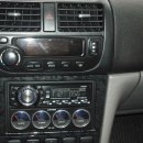 석전동450 이미지