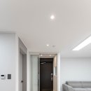 대우1차 이미지