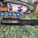 만나동산친구들어린이집 이미지