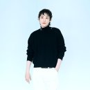 빛이 나