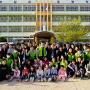 서상동111 이미지