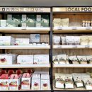 죽리토종식품 이미지