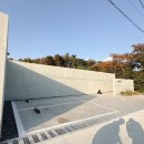 머물다감 이미지