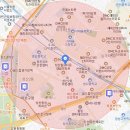 삼미충전소 이미지